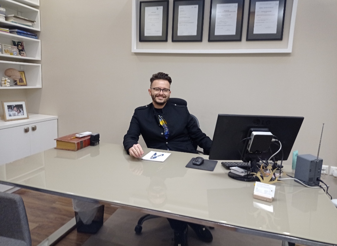 Χώρος υποδοχής